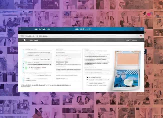 微店商家 微店商家版官网入口:微店商家经营秘籍与高效运营指南 微店商家 微店商家版官网入口:微店商家经营秘籍与高效运营指南