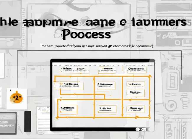 电商运营工作内容，亚马逊电商运营工作内容：电商运营全流程解析与实战策略指南