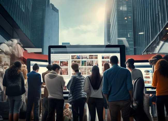 跨境电商平台是真的还是假的(跨境电商是真的么:跨境电商平台真假难辨消费者如何辨别真伪) 跨境电商平台是真的还是假的(跨境电商是真的么:跨境电商平台真假难辨消费者如何辨别真伪)