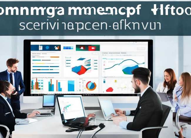 电商平台代运营、电商平台代运营是做什么:电商代运营一站式解决方案助力品牌高效增长 电商平台代运营、电商平台代运营是做什么:电商代运营一站式解决方案助力品牌高效增长