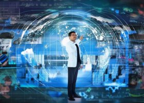 跨境电商运营；跨境电商运营师：跨境电商运营全攻略：打造高效全球市场战略