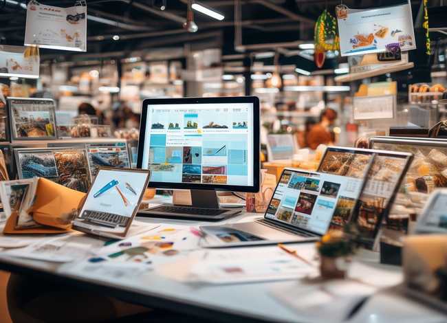 电商设计师好找工作吗 现在学什么设计最吃香:电商设计师就业前景与市场需求分析 电商设计师好找工作吗 现在学什么设计最吃香:电商设计师就业前景与市场需求分析