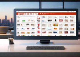 中国亚马逊官网 中国亚马逊官网关了吗：中国亚马逊官网正品低价快速配送购