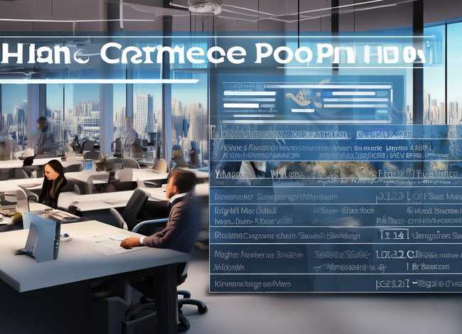 电商招聘网最新招聘、厦门电商招聘网最新招聘:电商招聘网最新高薪职位速递 电商招聘网最新招聘、厦门电商招聘网最新招聘:电商招聘网最新高薪职位速递