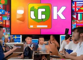 tiktok跨境电商好做吗；tiktok店铺已关闭了怎么提现：TikTok跨境电商创业前景如何