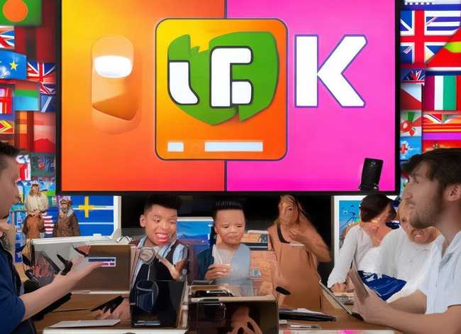 tiktok跨境电商好做吗;tiktok店铺已关闭了怎么提现:TikTok跨境电商创业前景如何现在入场还来得及吗” tiktok跨境电商好做吗;tiktok店铺已关闭了怎么提现:TikTok跨境电商创业前景如何现在入场还来得及吗”