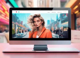 电商设计师（电商设计师发展前景：电商设计师的创意美学与商业价值融合之道