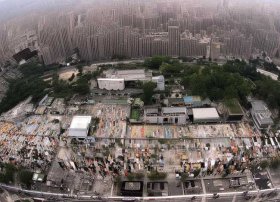 电商排行榜前十名；电商排行榜前十名手游推荐：电商十强榜单揭晓最新排名与