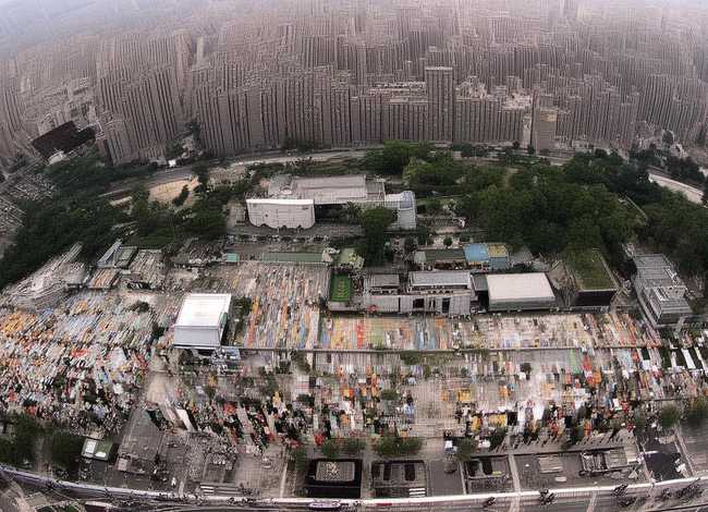 电商排行榜前十名；电商排行榜前十名手游推荐：电商十强榜单揭晓最新排名与市场趋势分析