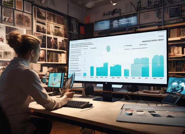 电商设计工资多少钱一个月 - 电商设计工资多少钱一个月啊:电商设计师月薪水平及行业薪资标准分析 电商设计工资多少钱一个月 - 电商设计工资多少钱一个月啊:电商设计师月薪水平及行业薪资标准分析