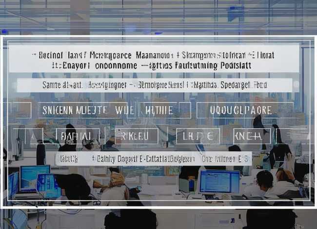 电商招聘网最新招聘、厦门电商招聘网最新招聘:电商招聘网最新高薪职位速递 电商招聘网最新招聘、厦门电商招聘网最新招聘:电商招聘网最新高薪职位速递