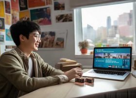 如何做电商新手入门,视频教学（想做电商怎么入门：《电商新手入门指南：从