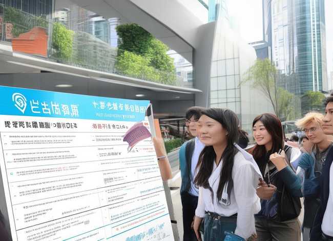 北大青鸟培训（北大青鸟培训机构学费一览表：北大青鸟培训助力职业发展成就IT梦想）