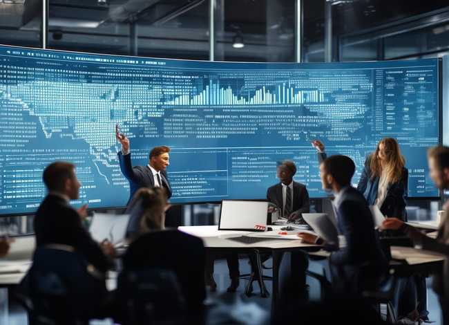 跨境电商先垫付货款是真的吗;跨境电商垫付了10万还是没钱:跨境电商垫付货款是真实服务还是骗局揭秘 跨境电商先垫付货款是真的吗;跨境电商垫付了10万还是没钱:跨境电商垫付货款是真实服务还是骗局揭秘