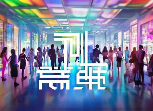 电商之家、电商之家第三方网店托管：电商之家引领未来购物新潮流