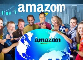 亚马逊电商贷款、亚马逊电商贷款可靠吗：亚马逊电商贷款助力卖家轻松拓展全