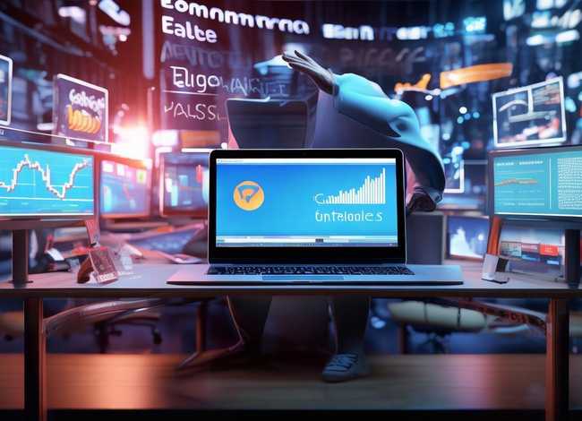 电商大师、电商大师怎么下载到电脑上：电商大师教你轻松玩转线上销售秘籍