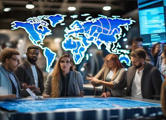 跨境电商适合什么人做;被跨境电商平台骗了怎么办:跨境电商适合哪些人群创业与就业 跨境电商适合什么人做;被跨境电商平台骗了怎么办:跨境电商适合哪些人群创业与就业