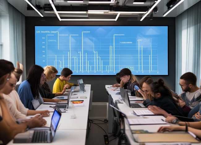 电商直播培训学校学费多少 - 电商直播培训课程内容：电商直播培训学校学费标准及课程费用详情解析