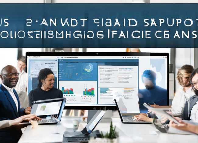 电商平台代运营、电商平台代运营是做什么:电商代运营一站式解决方案助力品牌高效增长 电商平台代运营、电商平台代运营是做什么:电商代运营一站式解决方案助力品牌高效增长