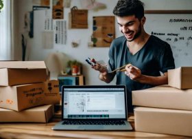 怎么做亚马逊电商新手入门；怎么做亚马逊电商新手入门视频：亚马逊电商新手