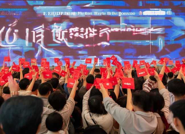 电商节红包、电商节红包4到15:电商节红包狂欢季 限时抢购惊喜不断” 电商节红包、电商节红包4到15:电商节红包狂欢季 限时抢购惊喜不断”