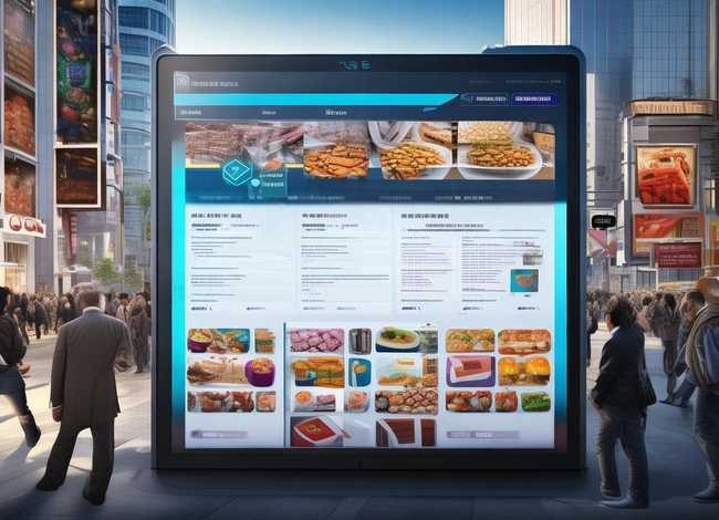 抖音供应链平台（抖音供应链平台入口在哪里：抖音供应链平台助力商家高效选品与货源对接）