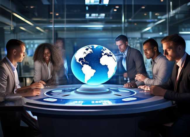 跨境电商加速器、跨境电商加速器哪个好用:跨境电商加速器助力企业全球市场拓展新机遇 跨境电商加速器、跨境电商加速器哪个好用:跨境电商加速器助力企业全球市场拓展新机遇