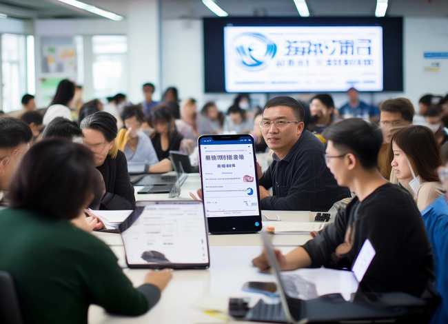 抖音电商大学;抖音95188人工投诉入口最新:抖音电商大学助力商家掌握短视频营销新机遇” 抖音电商大学;抖音95188人工投诉入口最新:抖音电商大学助力商家掌握短视频营销新机遇”