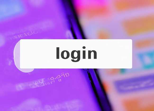 抖音电商后台登录入口;抖音电商登陆:抖音电商后台登录入口快速通道与操作指南 抖音电商后台登录入口;抖音电商登陆:抖音电商后台登录入口快速通道与操作指南