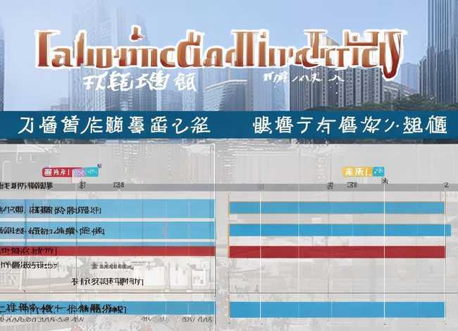 商水商电价格和民水民电差多少 商水商电价格和民水民电差多少天津:商水商电与民水民电价格差异对比分析 商水商电价格和民水民电差多少 商水商电价格和民水民电差多少天津:商水商电与民水民电价格差异对比分析