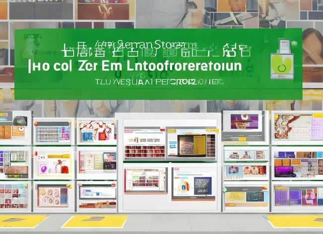 零元开店的电商平台;0元开店平台:零成本创业首选零元开店电商平台助你轻松起步” 零元开店的电商平台;0元开店平台:零成本创业首选零元开店电商平台助你轻松起步”