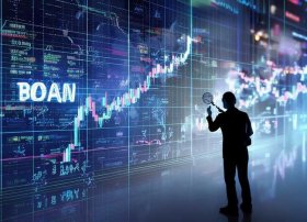 宝尊电商股票 - 宝尊电商股票实时行情：宝尊电商股票投资价值与市场前景深度