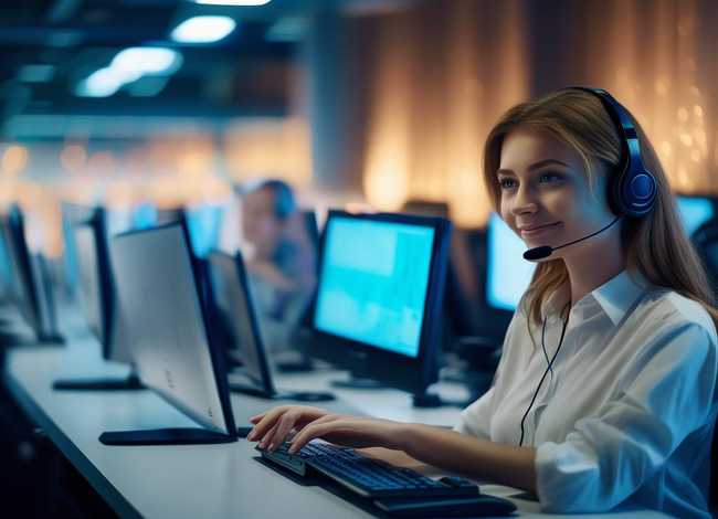 抖音电商客服电话24小时人工；抖音商城客服人工：抖音电商24小时人工客服电话随时为您服务