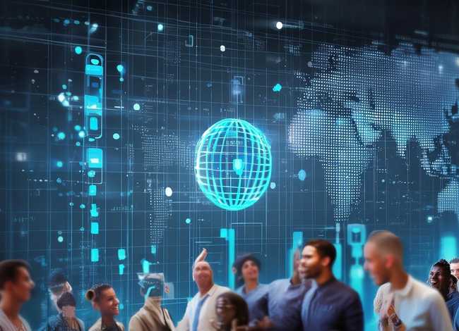 跨境物流平台、跨境物流平台规则最新:创新跨境物流平台助力全球贸易高效畅通 跨境物流平台、跨境物流平台规则最新:创新跨境物流平台助力全球贸易高效畅通