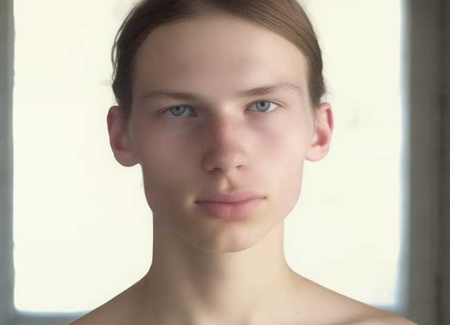 tiktok电商怎么做、中国卖家怎么在tiktok上开店:TikTok电商运营全攻略从入门到精通实战指南” tiktok电商怎么做、中国卖家怎么在tiktok上开店:TikTok电商运营全攻略从入门到精通实战指南”