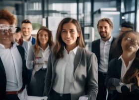 跨境电商运营好做吗（跨境电商运营值得干一辈子吗：跨境电商运营真的容易上