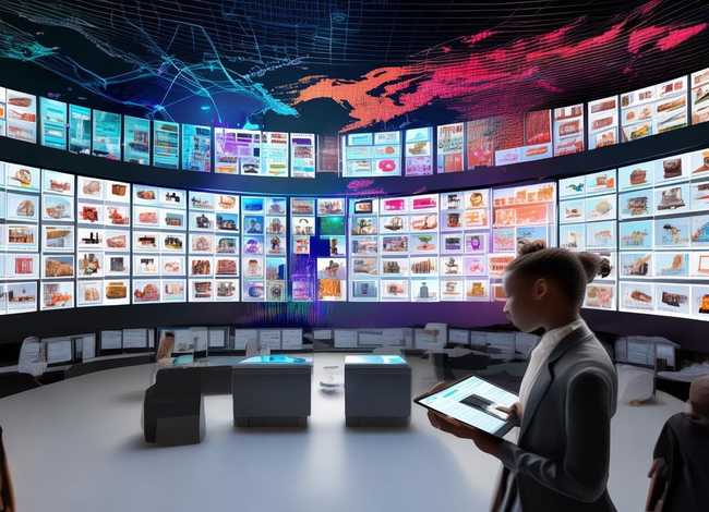 tiktok跨境电商平台官网(tiktok跨境电商平台官网下载:TikTok跨境电商平台官网开启全球贸易新篇章) tiktok跨境电商平台官网(tiktok跨境电商平台官网下载:TikTok跨境电商平台官网开启全球贸易新篇章)