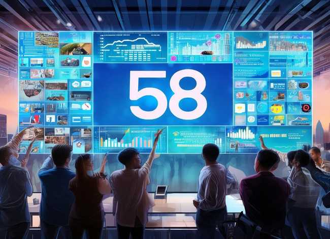 58电商论坛 58电商论坛打不开了:58电商论坛:探索电商新趋势与实战经验分享 58电商论坛 58电商论坛打不开了:58电商论坛:探索电商新趋势与实战经验分享