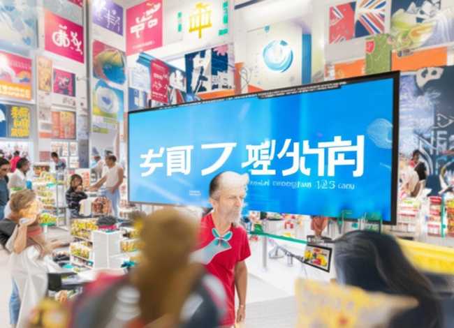 富友支付跨境电商服务 富友支付官网首页:富友支付助力跨境电商轻松拓展全球市场” 富友支付跨境电商服务 富友支付官网首页:富友支付助力跨境电商轻松拓展全球市场”