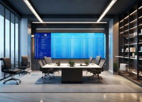 跨境电商erp推荐 跨境电商 erp：跨境电商ERP系统精选推荐与高效管理方案