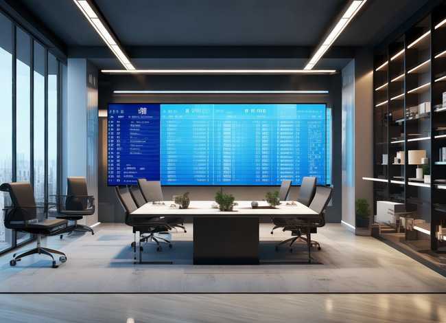 跨境电商erp推荐 跨境电商 erp:跨境电商ERP系统精选推荐与高效管理方案 跨境电商erp推荐 跨境电商 erp:跨境电商ERP系统精选推荐与高效管理方案