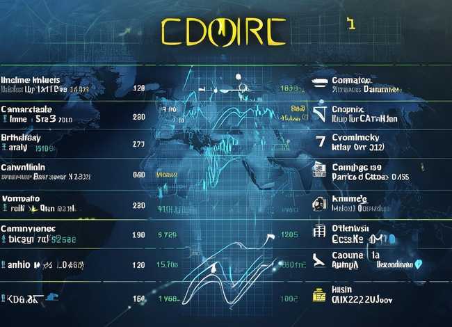 跨境电商股票龙头股排名（跨境电商股票龙头股排名榜：跨境电商龙头股最新排名及投资价值分析）