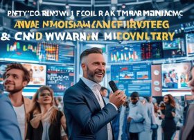 网络营销与直播电商就业前景如何；张雪峰谈网络营销与直播电商：网络营销与