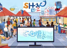 富友支付跨境电商服务 富友支付官网首页：富友支付助力跨境电商轻松拓展全