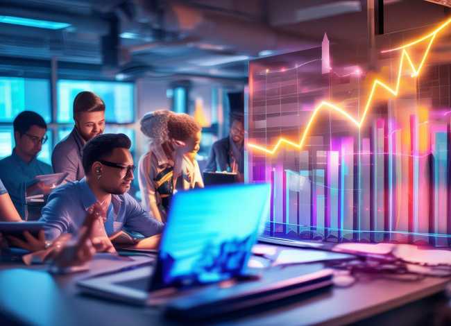 电商代运营，电商代运营合同模板：电商代运营服务助力品牌快速成长与销量提升