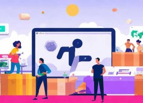 tiktok跨境电商正规吗；tiktok普通人能赚到钱吗：TikTok跨境电商是否正规可靠全面