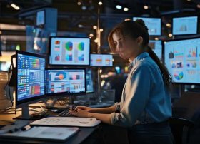 电商运营助理的工作内容；电商运营的工作内容：电商运营助理日常工作内容与