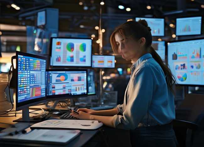 电商运营助理的工作内容；电商运营的工作内容：电商运营助理日常工作内容与核心职责解析