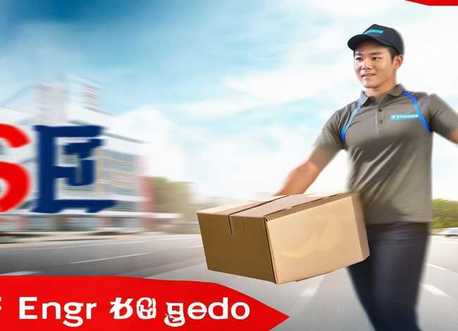 顺丰电商微小件;顺丰电商微小件价格:顺丰电商微小件高效物流解决方案助力电商发展 顺丰电商微小件;顺丰电商微小件价格:顺丰电商微小件高效物流解决方案助力电商发展